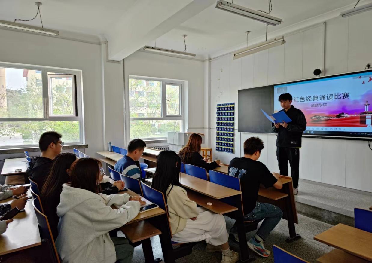 图示, 示意图 中度可信度描述已自动生成:ver1
