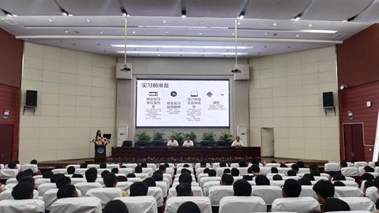 图示, 示意图 中度可信度描述已自动生成:ver1