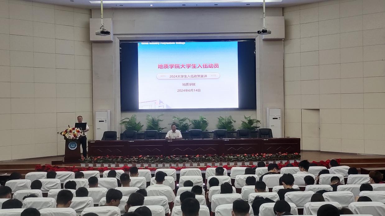 图示, 示意图 中度可信度描述已自动生成:ver1