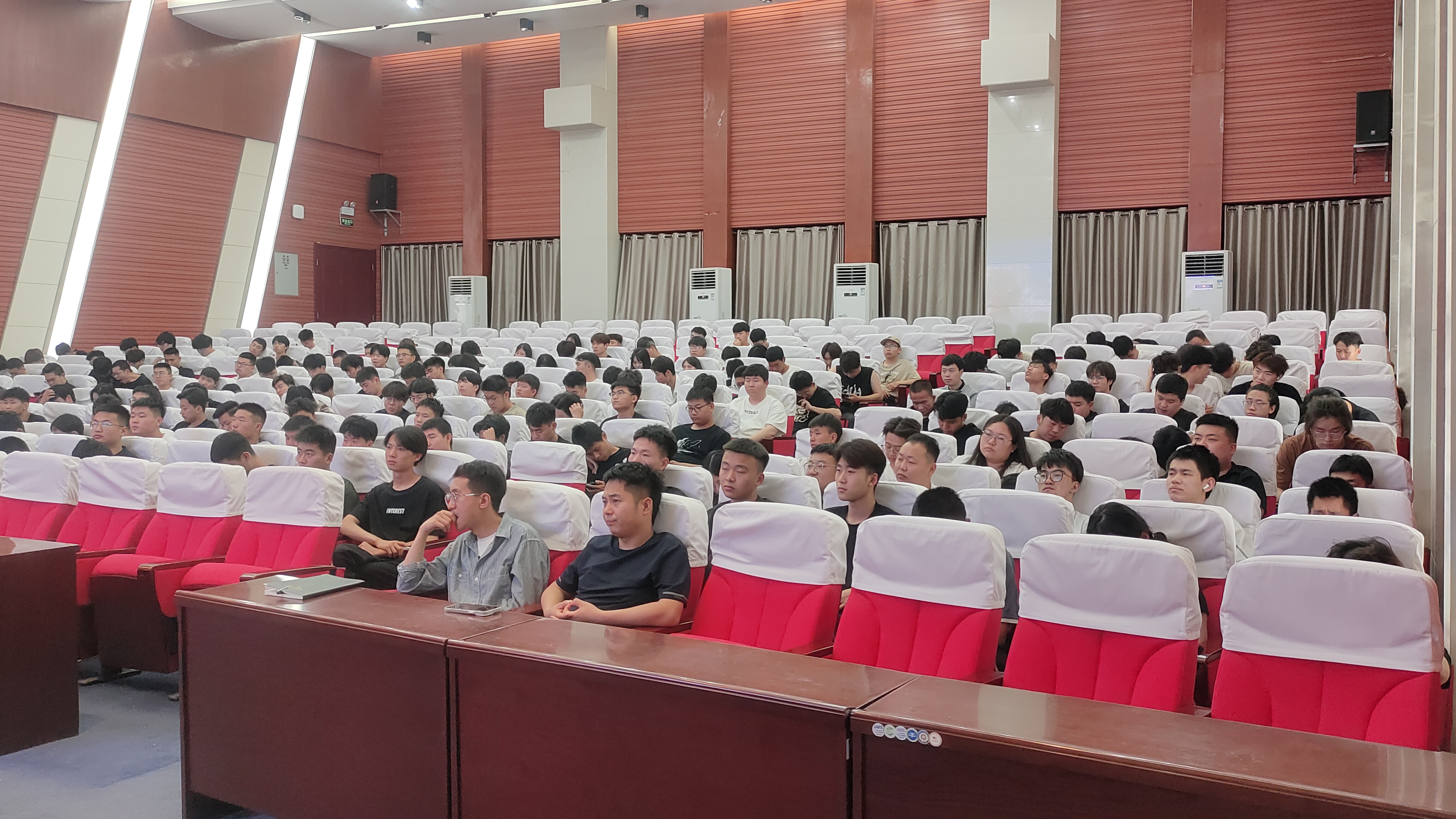图示, 示意图 中度可信度描述已自动生成:ver1