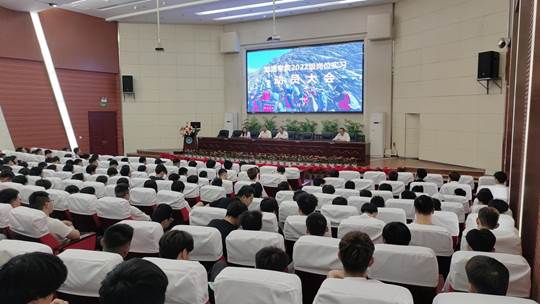 图示, 示意图 中度可信度描述已自动生成:ver1