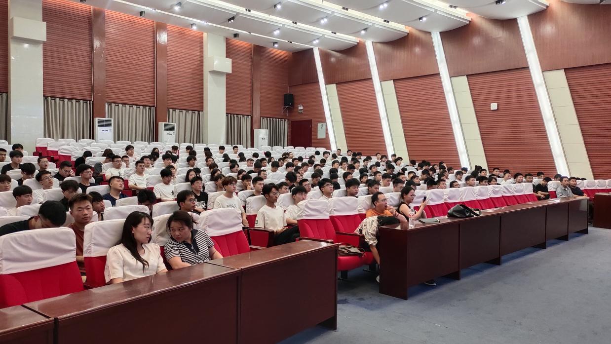 图示, 示意图 中度可信度描述已自动生成:ver1