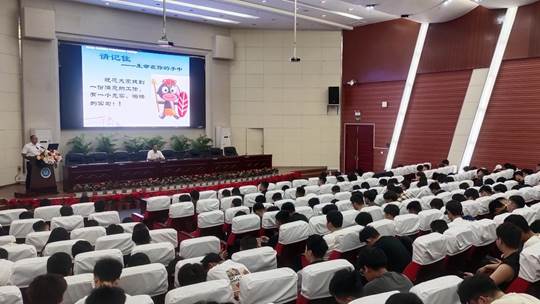 图示, 示意图 中度可信度描述已自动生成:ver1