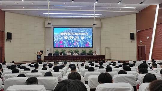 图示, 示意图 中度可信度描述已自动生成:ver1
