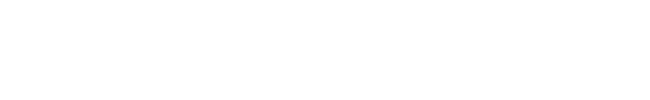 开元游戏官方网站（中国）开元有限公司官网
